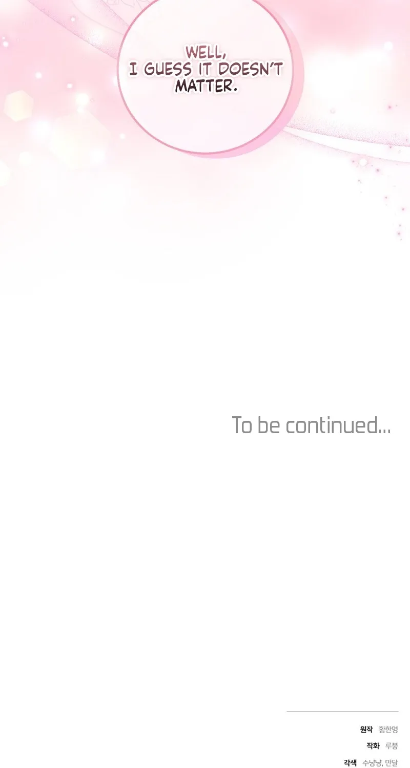 To You, Who Isn’t Kind Chapter 24 - page 87