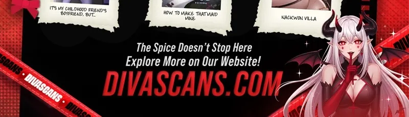 To You, Who Isn’t Kind Chapter 24 - page 89