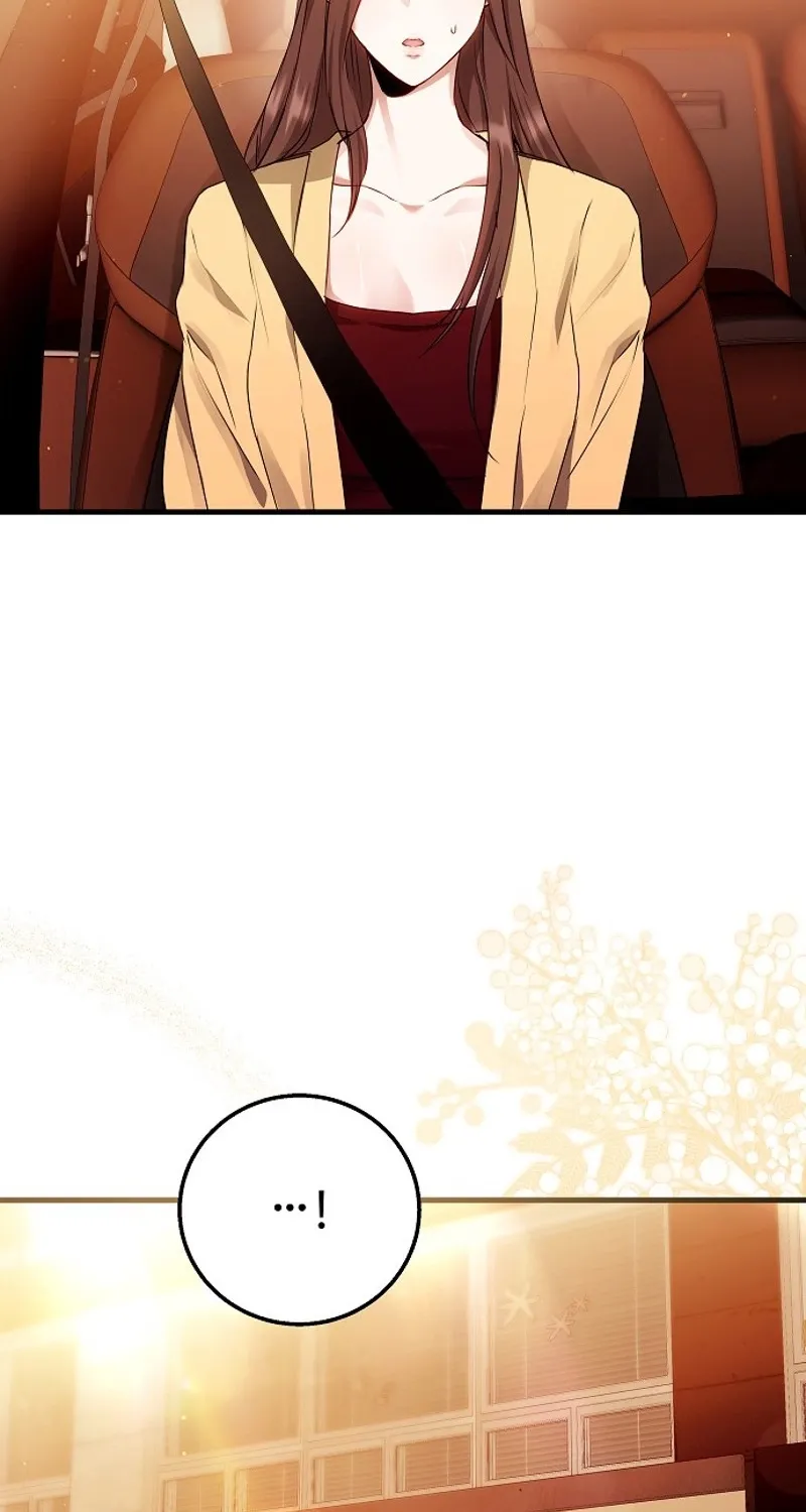 To You, Who Isn’t Kind Chapter 24 - page 9