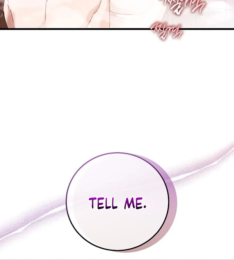 To You, Who Isn’t Kind Chapter 25 - page 20