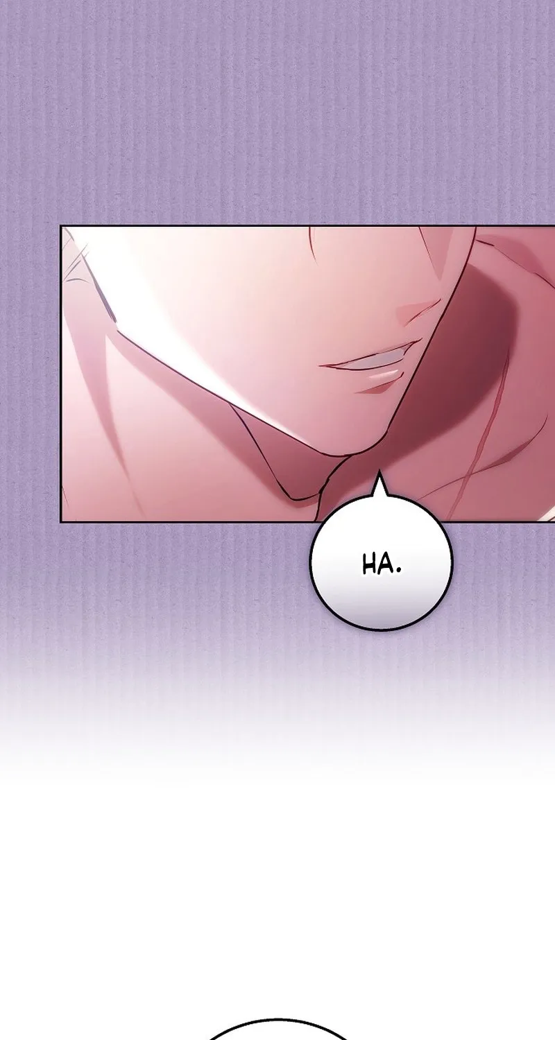 To You, Who Isn’t Kind Chapter 25 - page 24