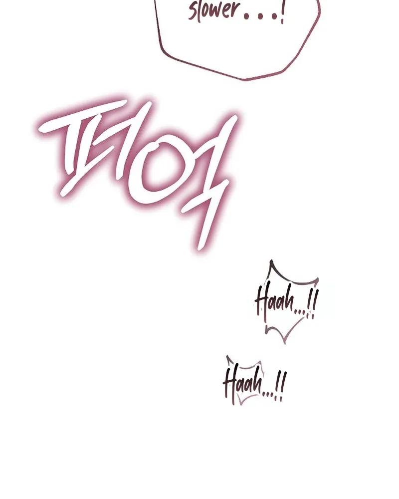 To You, Who Isn’t Kind Chapter 25 - page 30