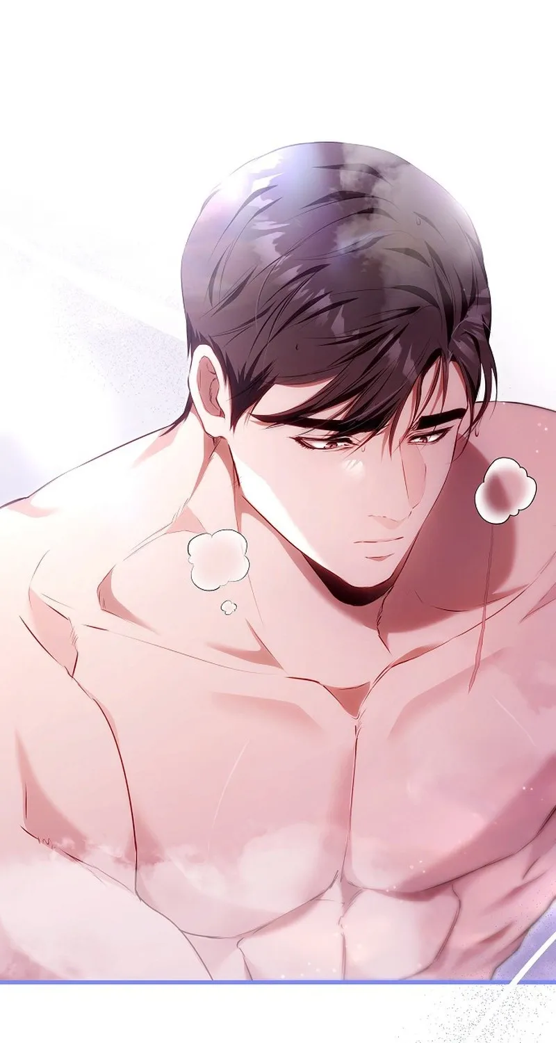 To You, Who Isn’t Kind Chapter 25 - page 31