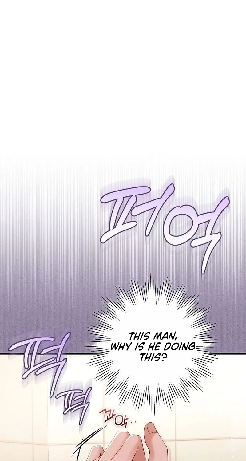 To You, Who Isn’t Kind Chapter 25 - page 37