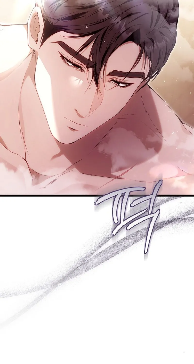 To You, Who Isn’t Kind Chapter 25 - page 39