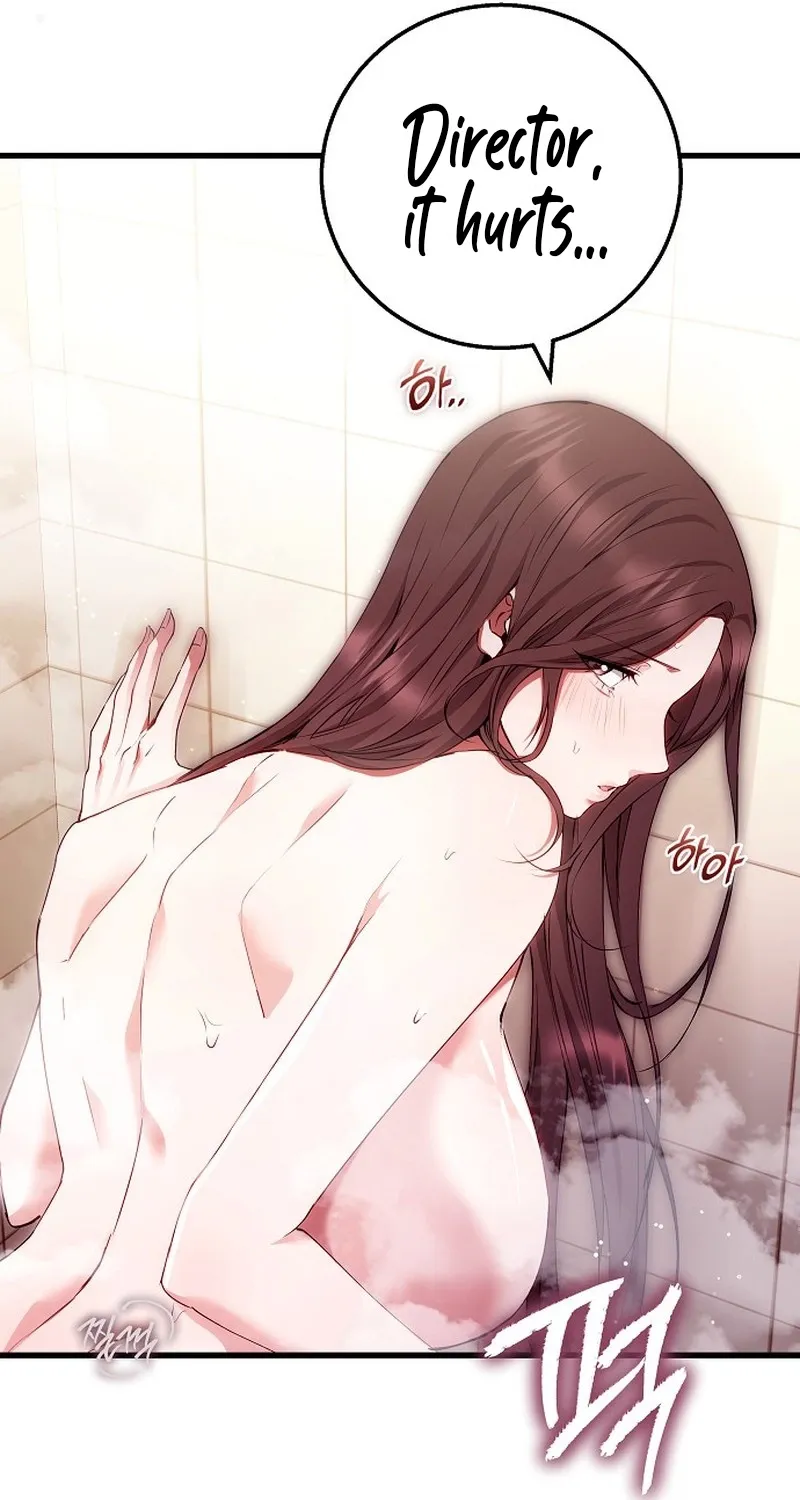 To You, Who Isn’t Kind Chapter 25 - page 41