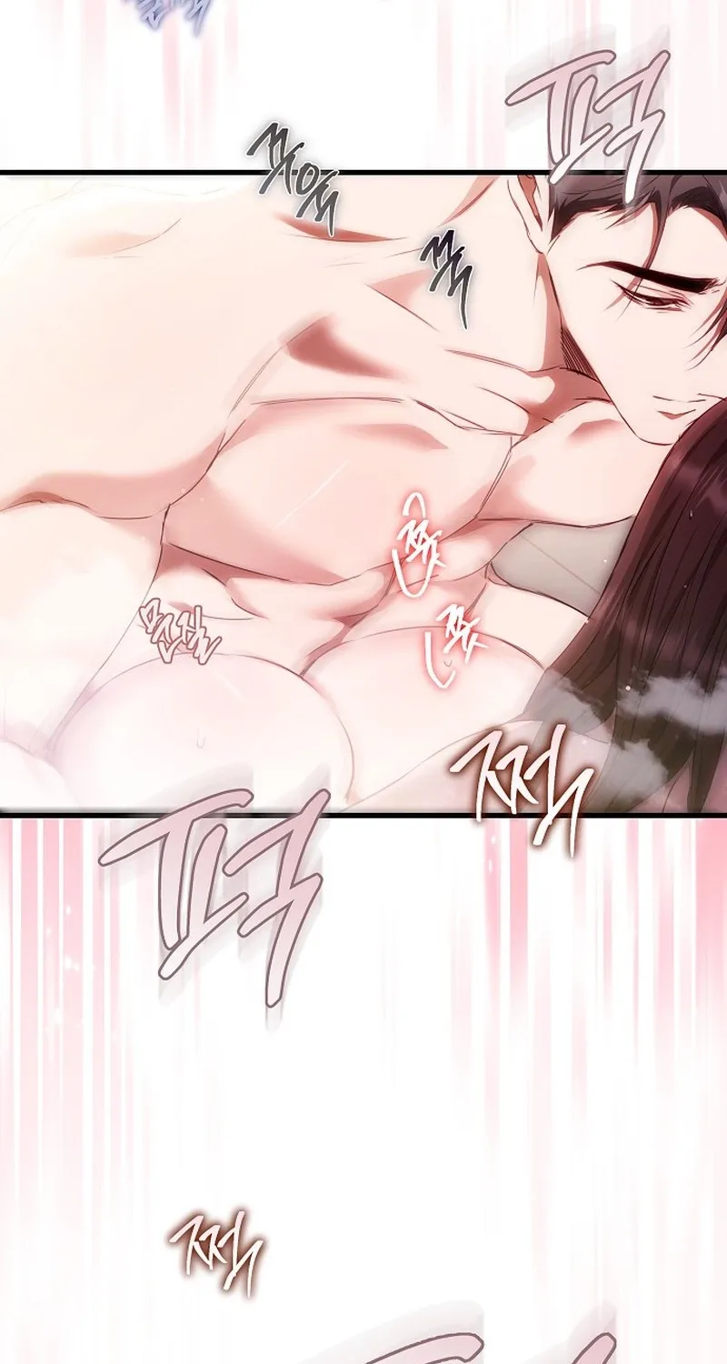 To You, Who Isn’t Kind Chapter 25 - page 56