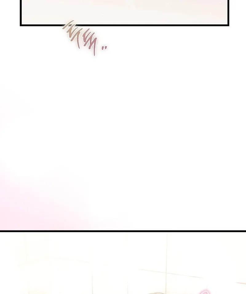 To You, Who Isn’t Kind Chapter 25 - page 58