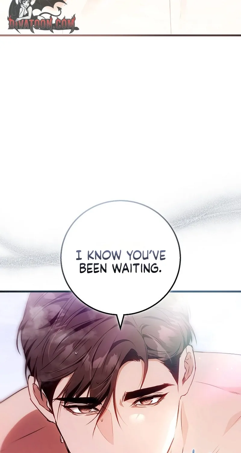 To You, Who Isn’t Kind Chapter 25 - page 6