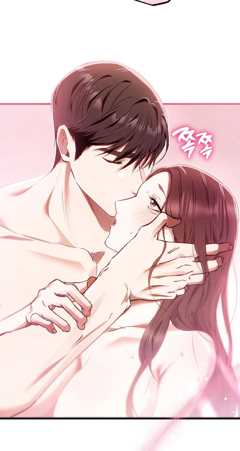 To You, Who Isn’t Kind Chapter 25 - page 61