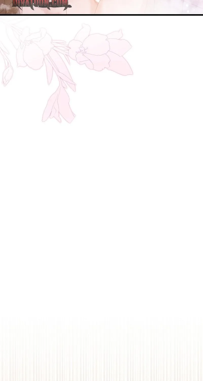 To You, Who Isn’t Kind Chapter 25 - page 64