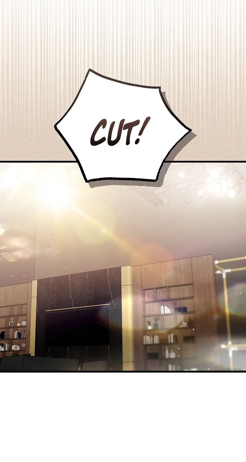 To You, Who Isn’t Kind Chapter 25 - page 65