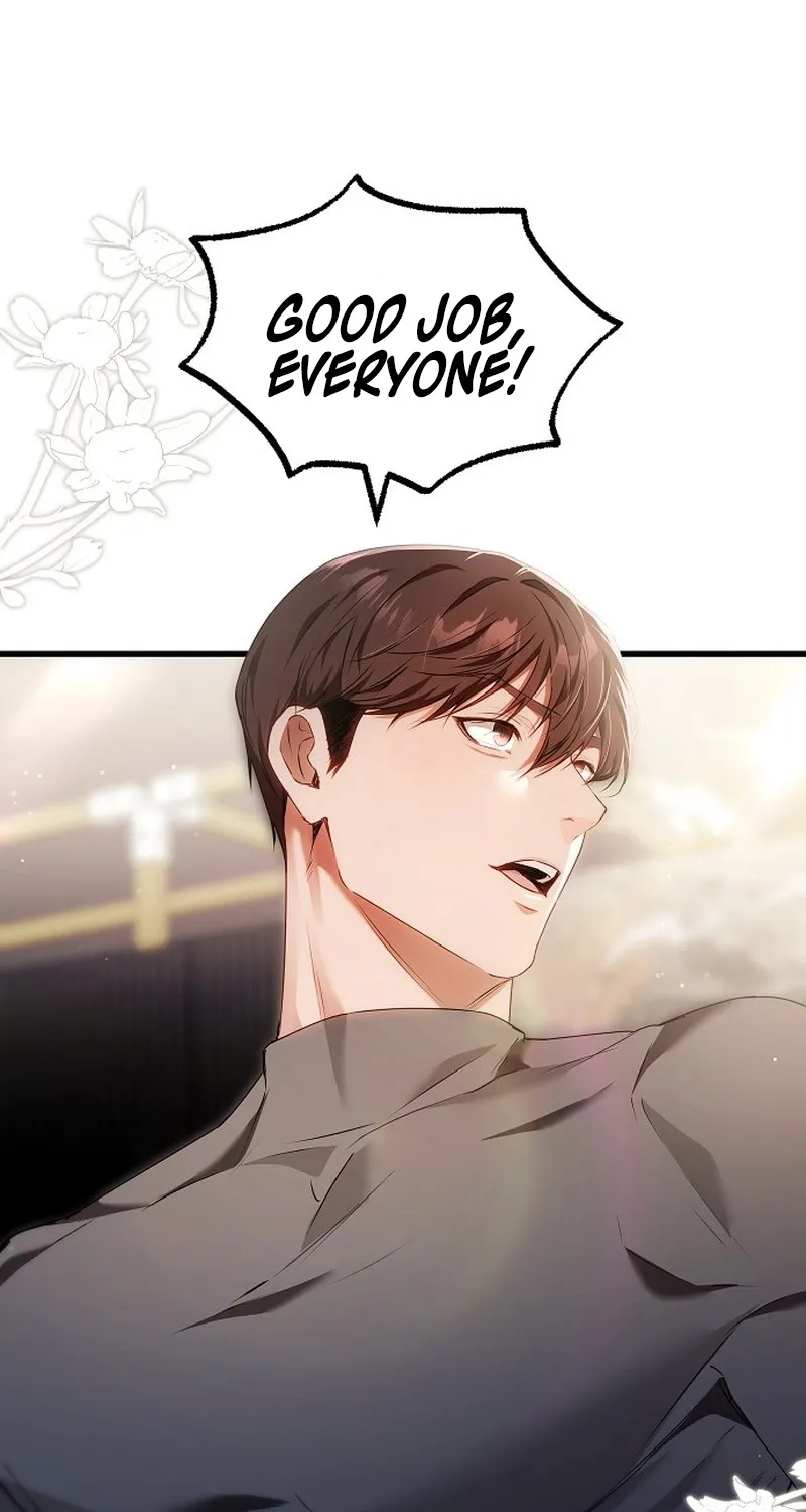 To You, Who Isn’t Kind Chapter 25 - page 66