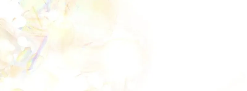 To You, Who Isn’t Kind Chapter 25 - page 68