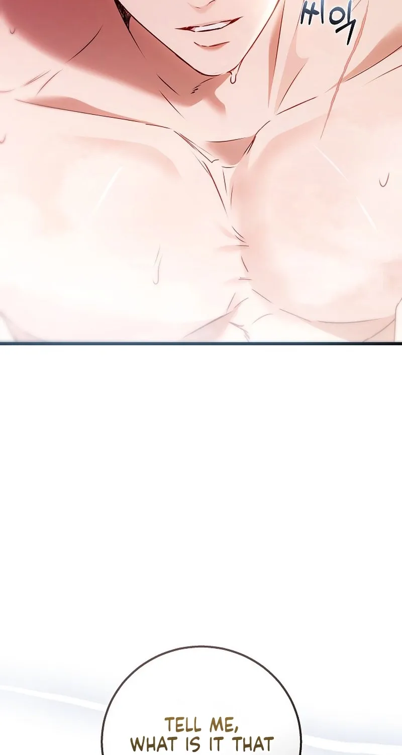 To You, Who Isn’t Kind Chapter 25 - page 7