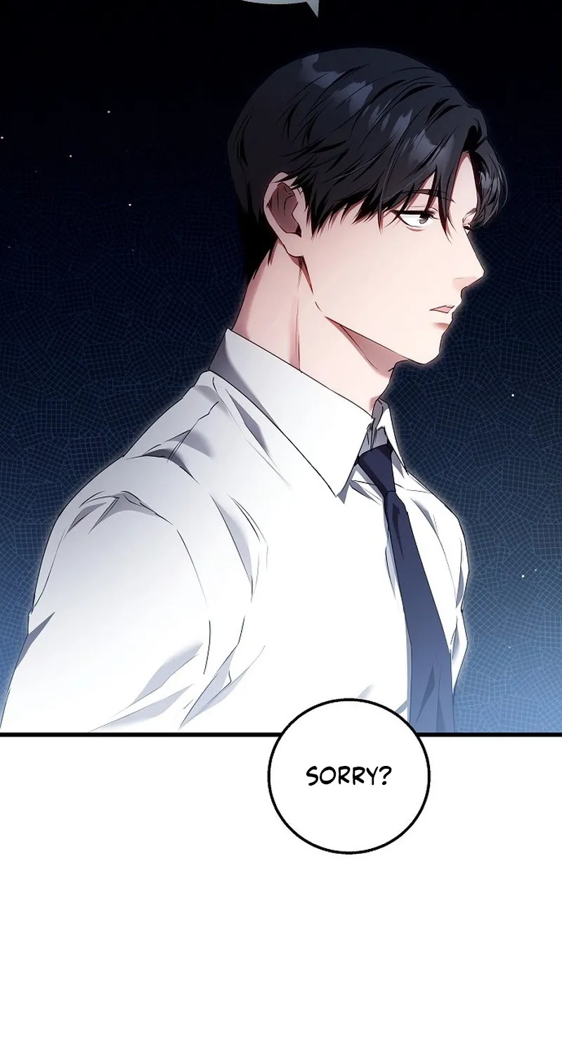 To You, Who Isn’t Kind Chapter 25 - page 72