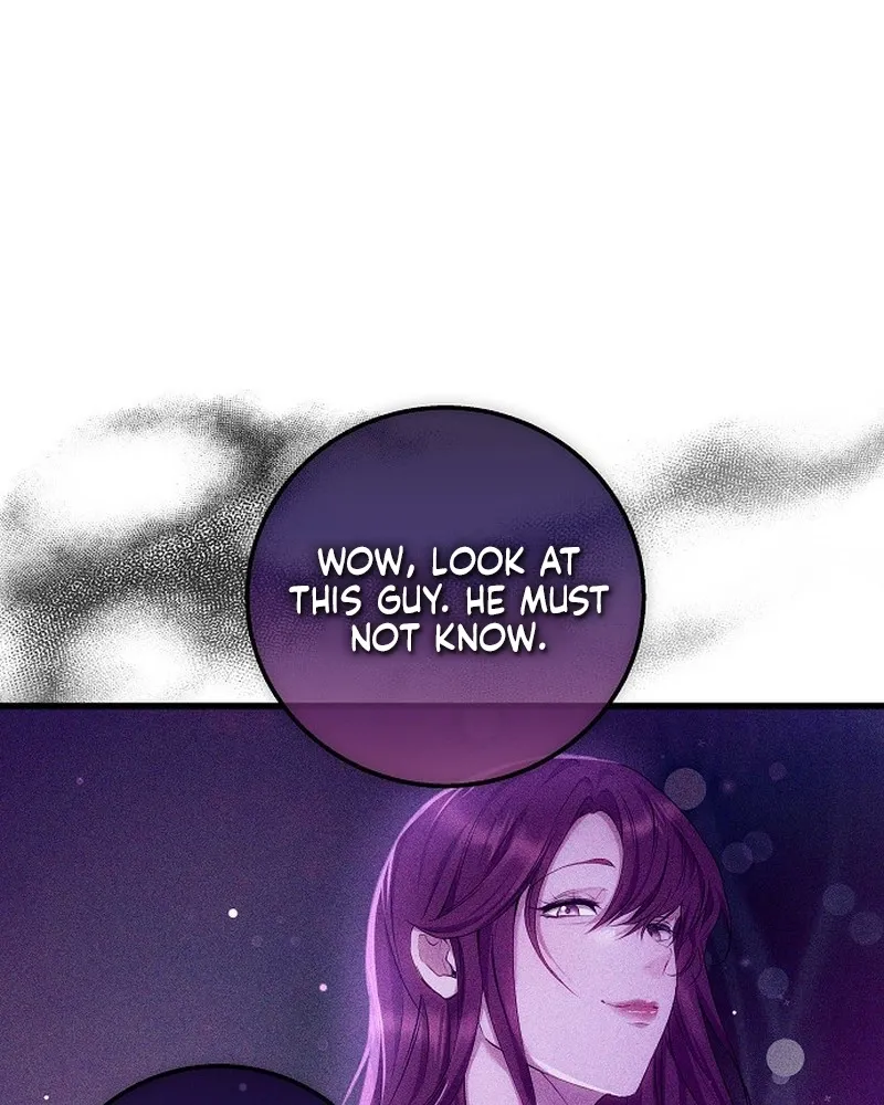 To You, Who Isn’t Kind Chapter 25 - page 73
