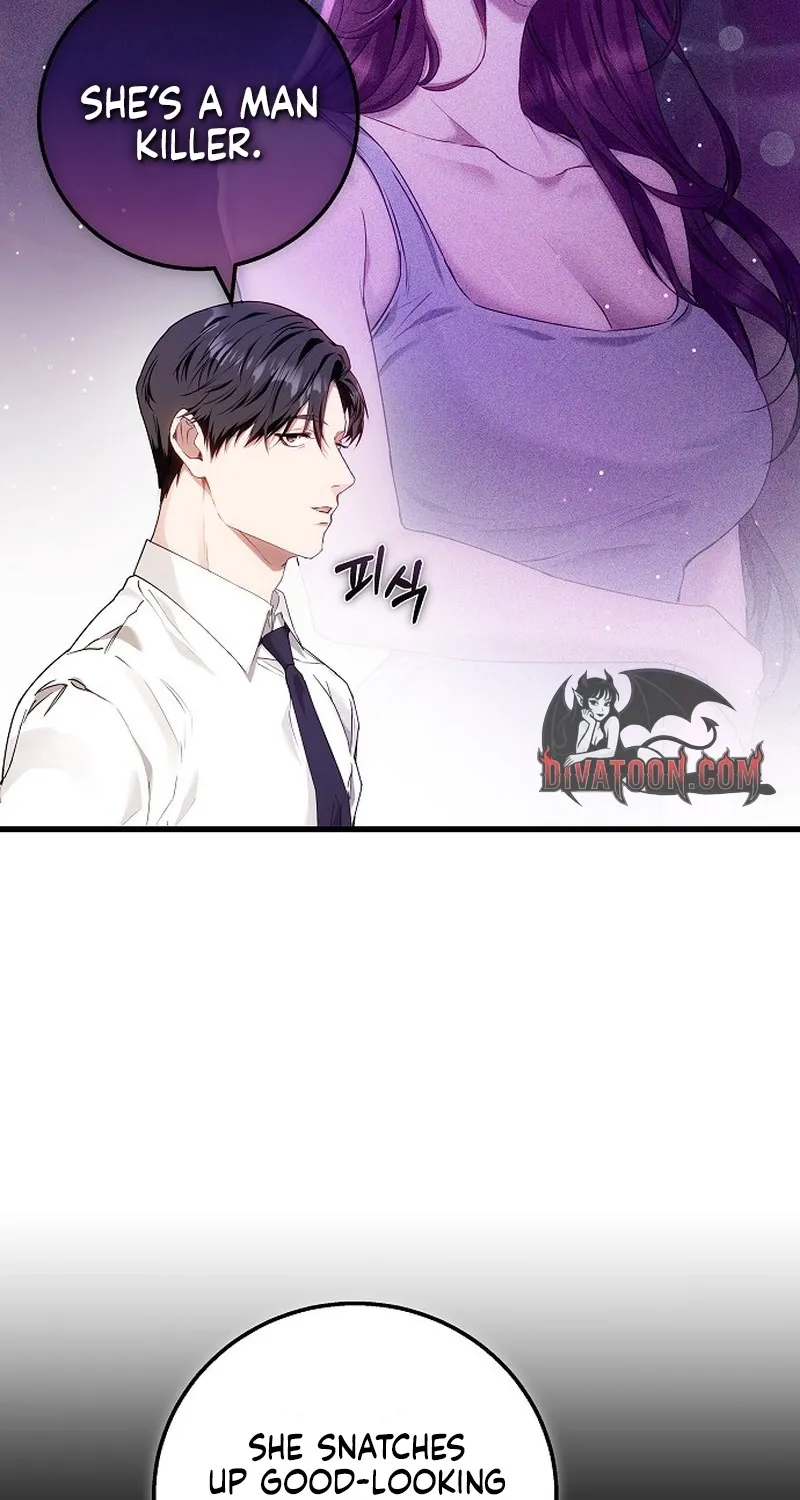 To You, Who Isn’t Kind Chapter 25 - page 74