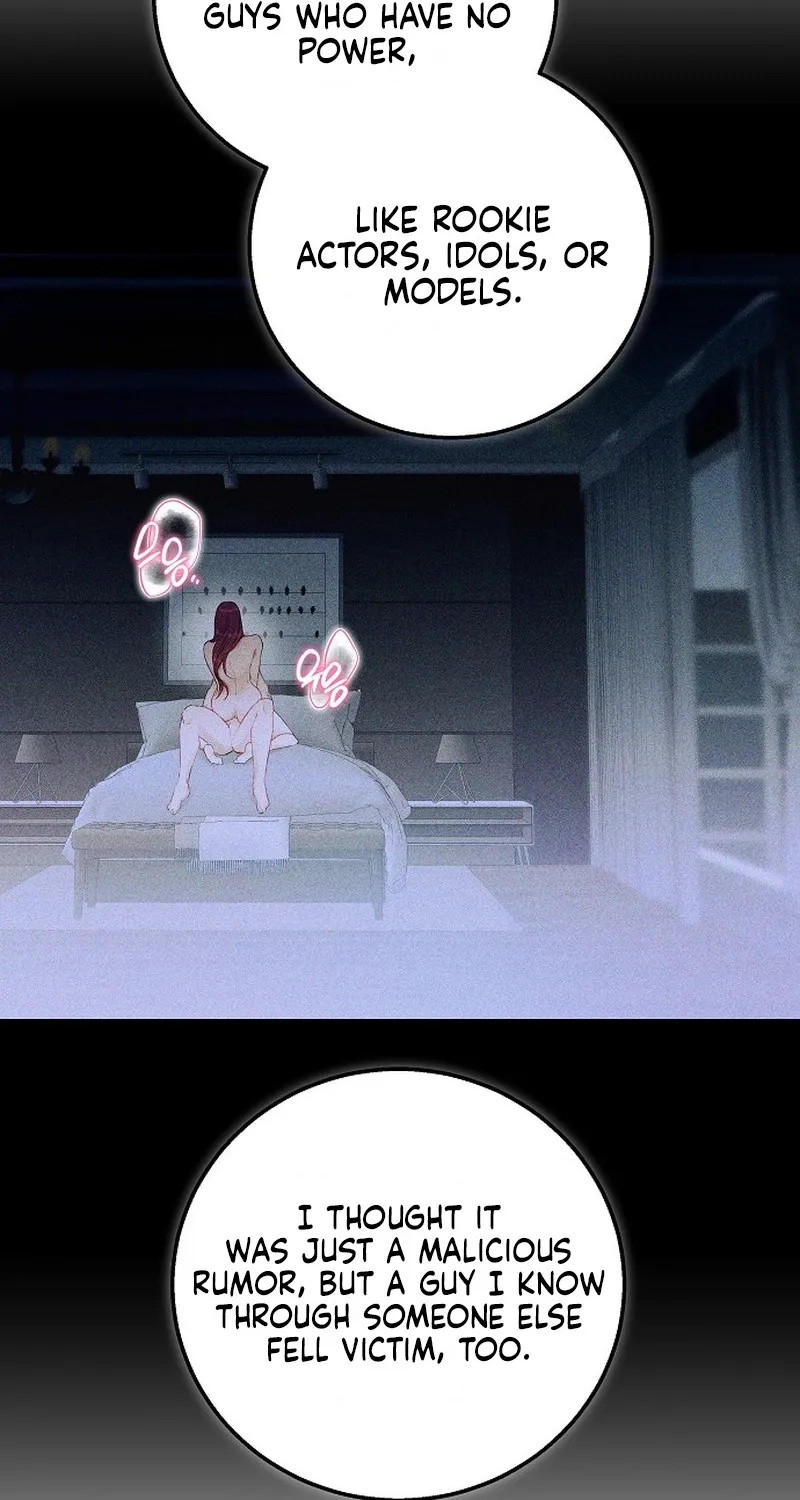 To You, Who Isn’t Kind Chapter 25 - page 75