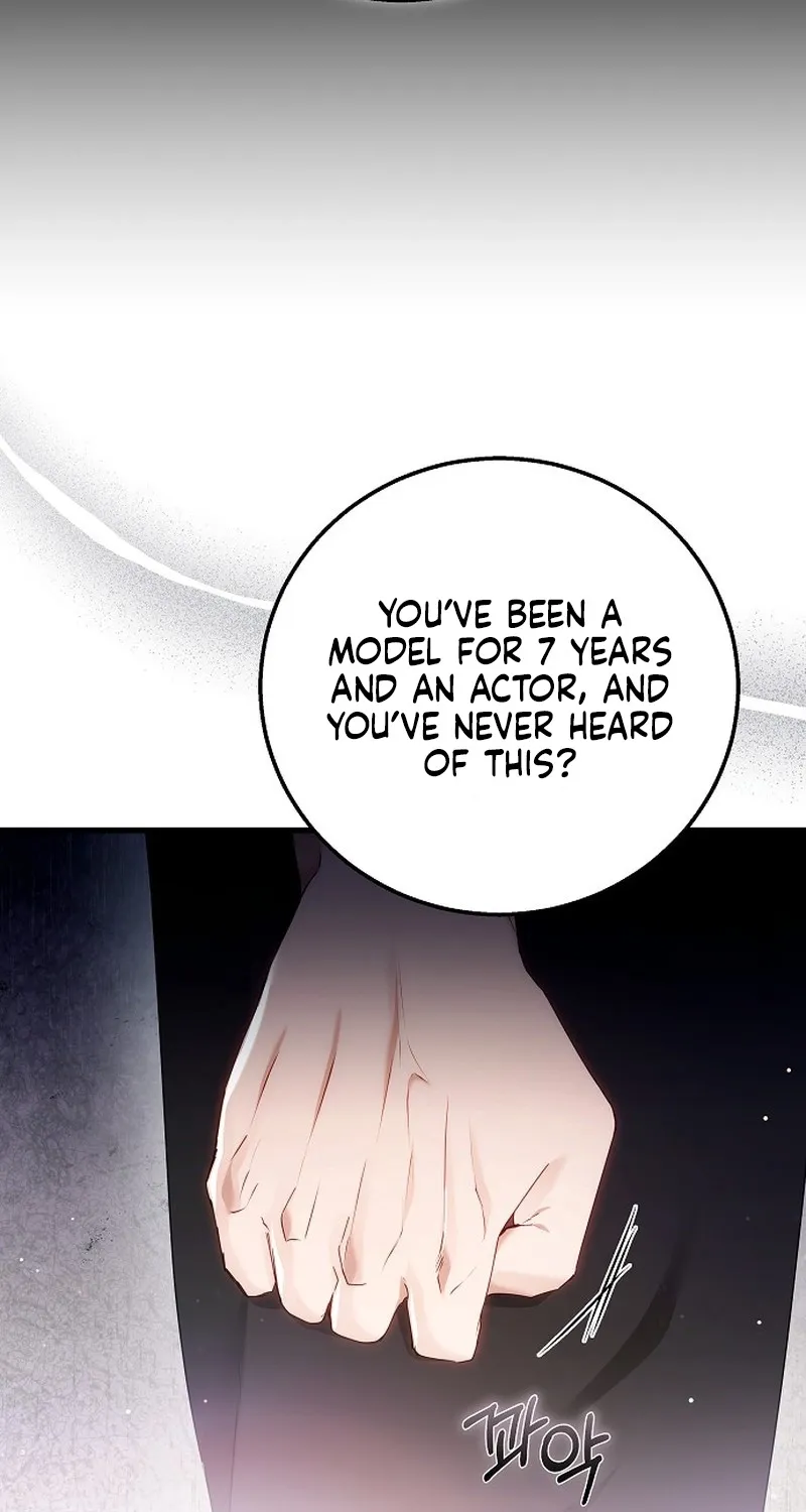 To You, Who Isn’t Kind Chapter 25 - page 76