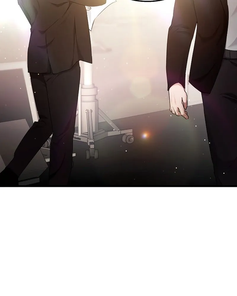 To You, Who Isn’t Kind Chapter 25 - page 78