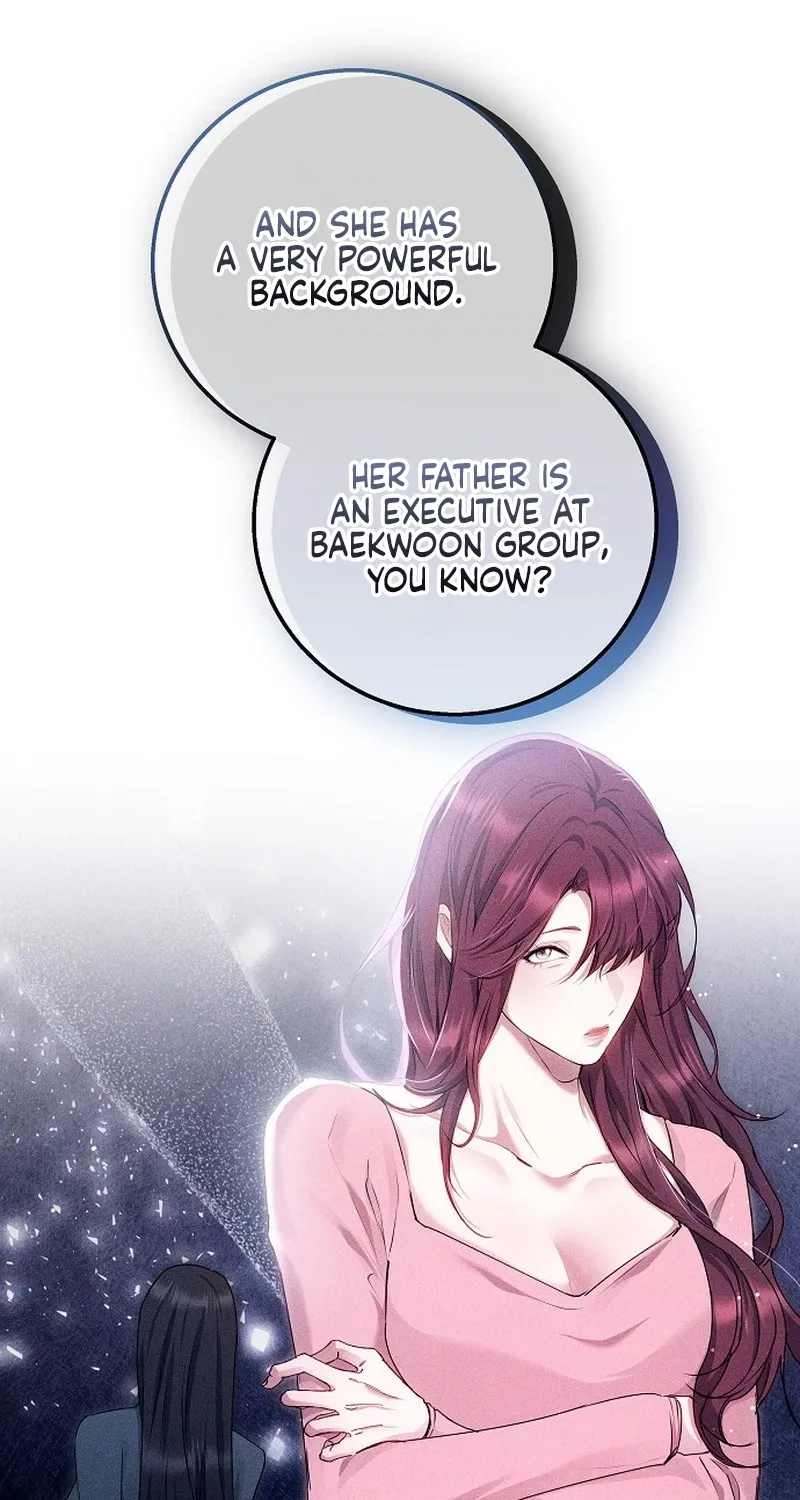 To You, Who Isn’t Kind Chapter 25 - page 79