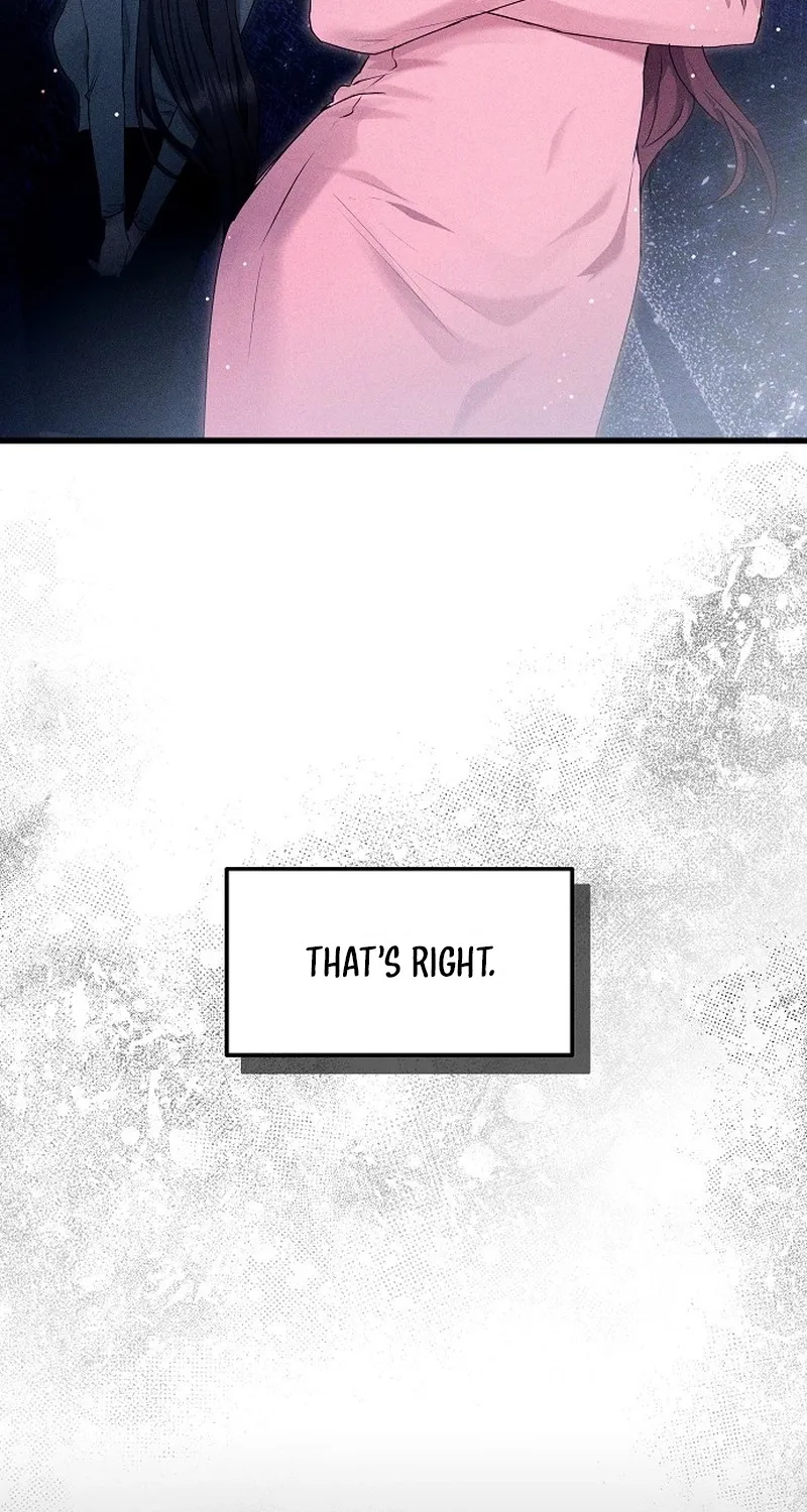 To You, Who Isn’t Kind Chapter 25 - page 80