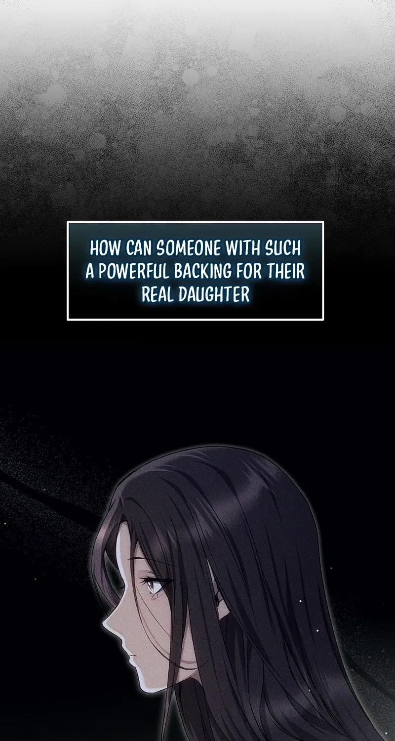 To You, Who Isn’t Kind Chapter 25 - page 81