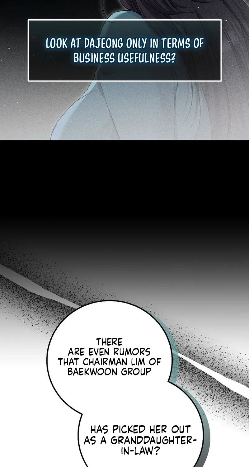 To You, Who Isn’t Kind Chapter 25 - page 82