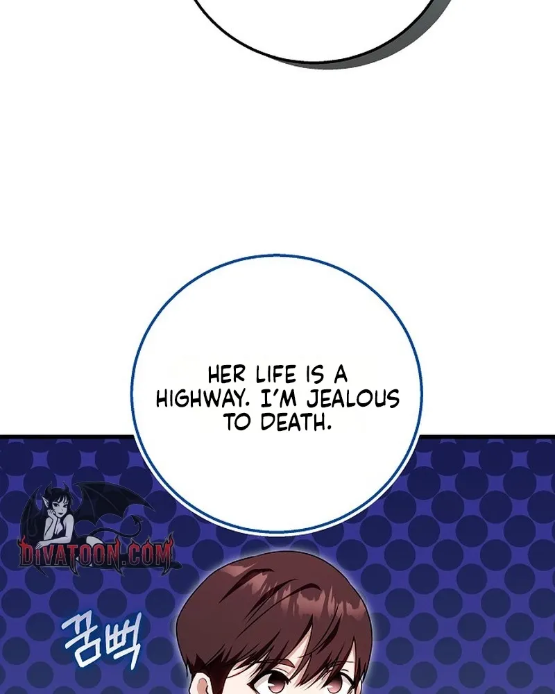 To You, Who Isn’t Kind Chapter 25 - page 83