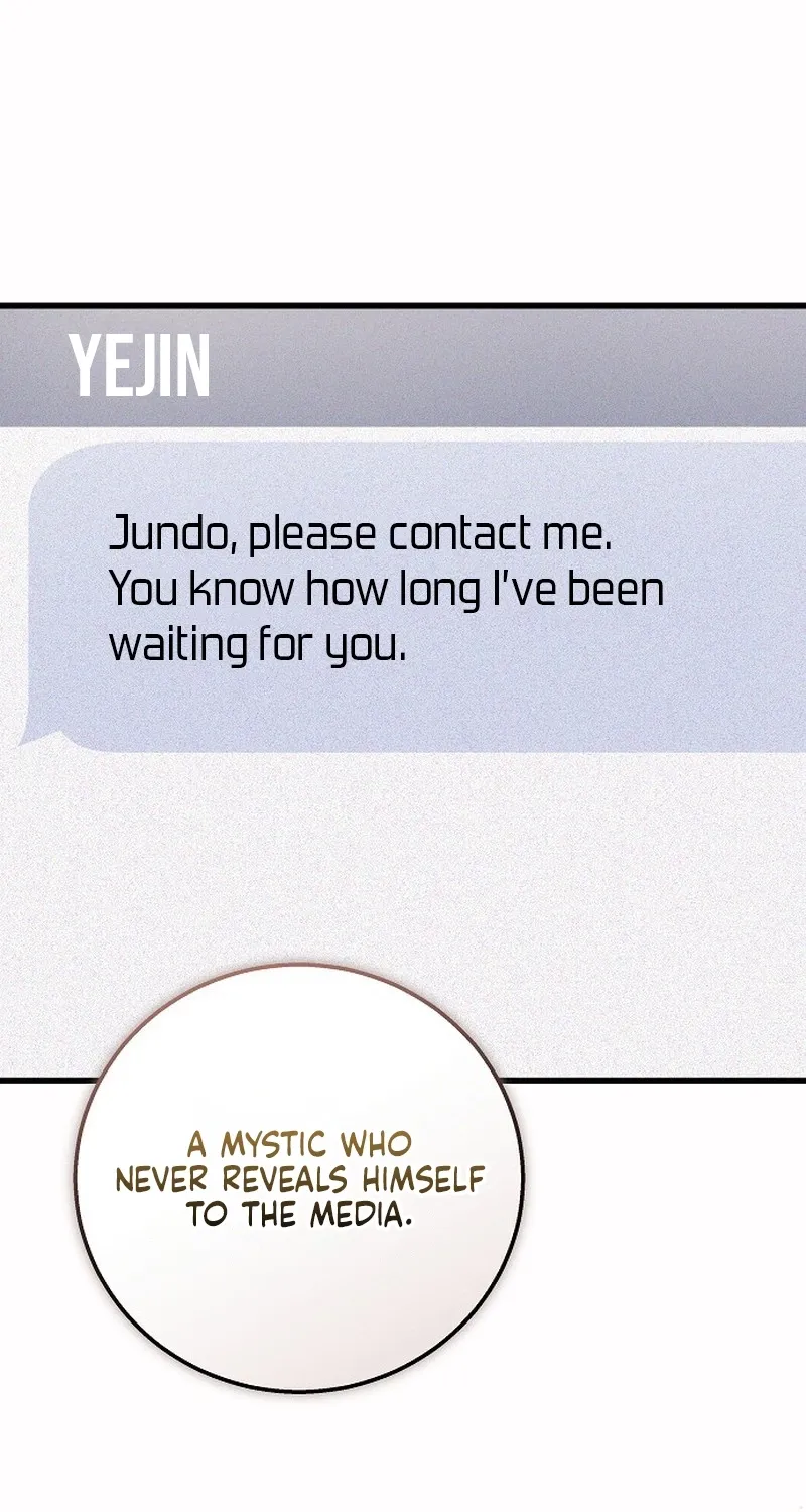 To You, Who Isn’t Kind Chapter 25 - page 86