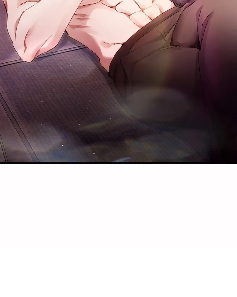 To You, Who Isn’t Kind Chapter 25 - page 88