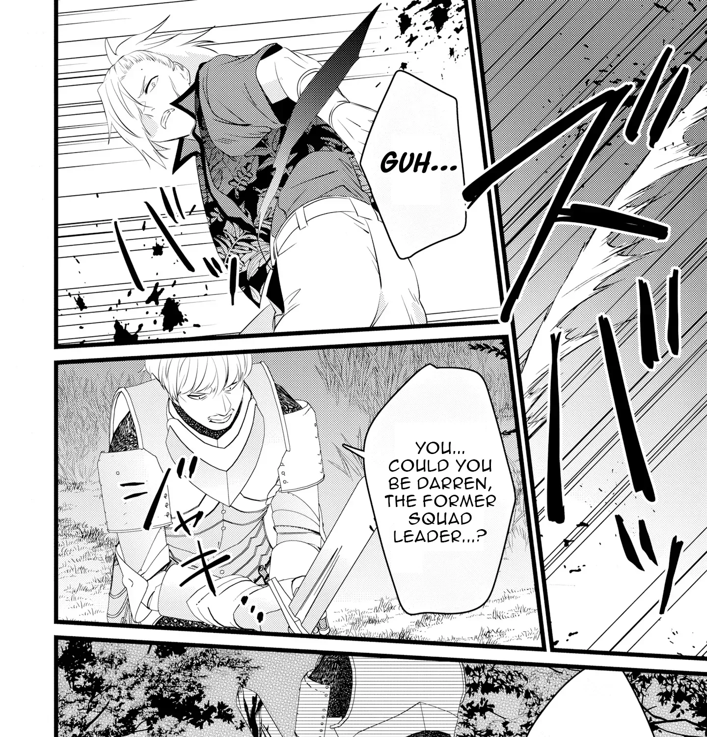 I’m a Butler, So What? Dumped by a Tyrant Princess, Adopted by a Sunflower Princess Chapter 7 - page 11