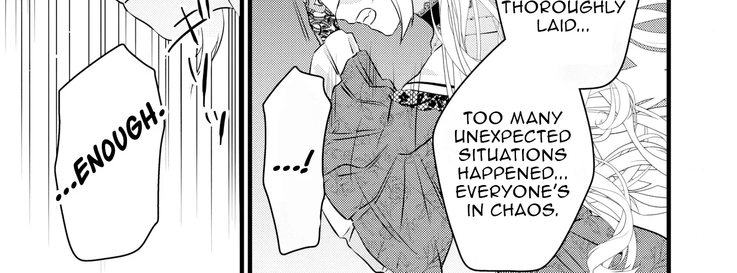 I’m a Butler, So What? Dumped by a Tyrant Princess, Adopted by a Sunflower Princess Chapter 7 - page 26