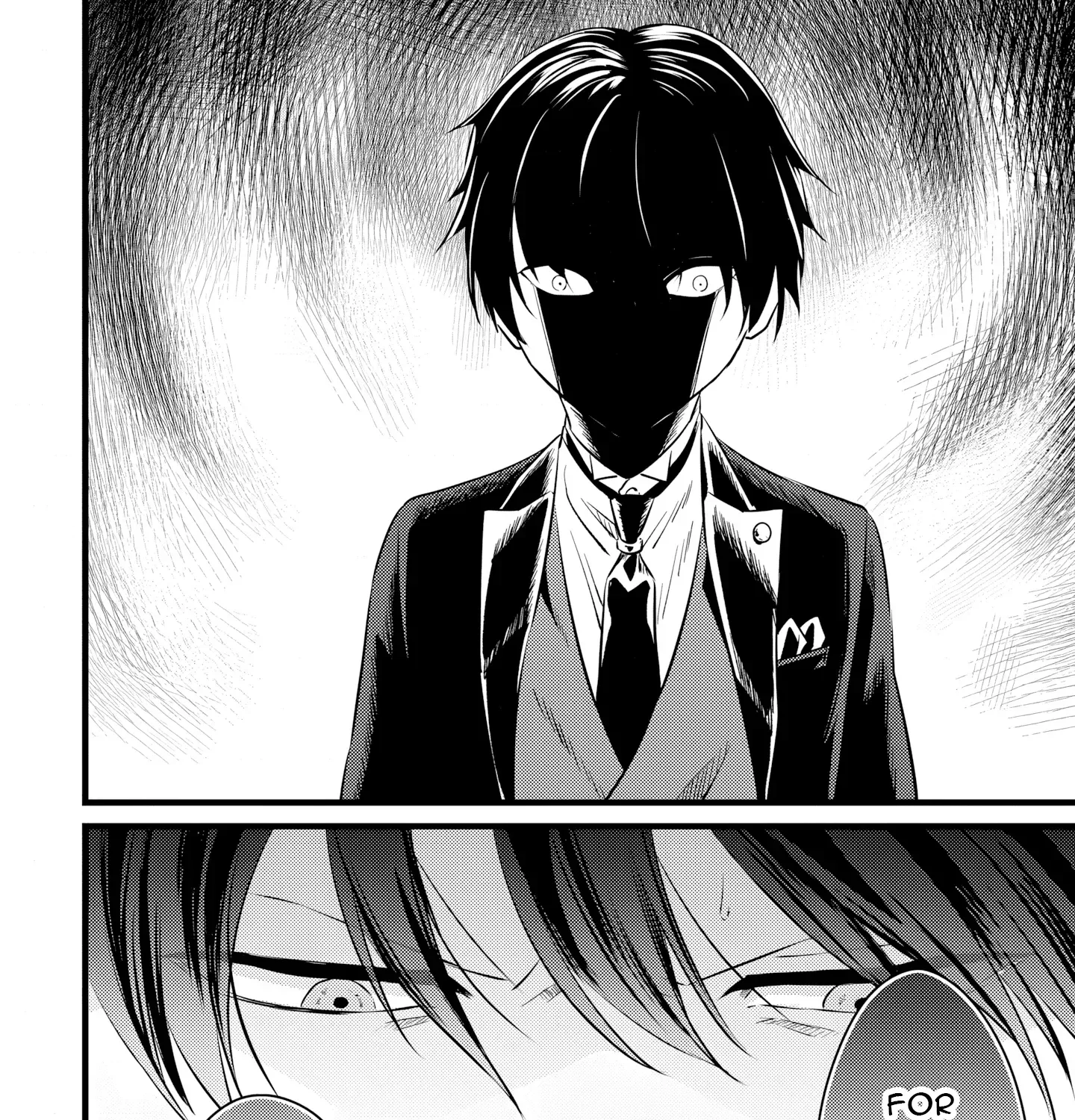 I’m a Butler, So What? Dumped by a Tyrant Princess, Adopted by a Sunflower Princess Chapter 7 - page 43