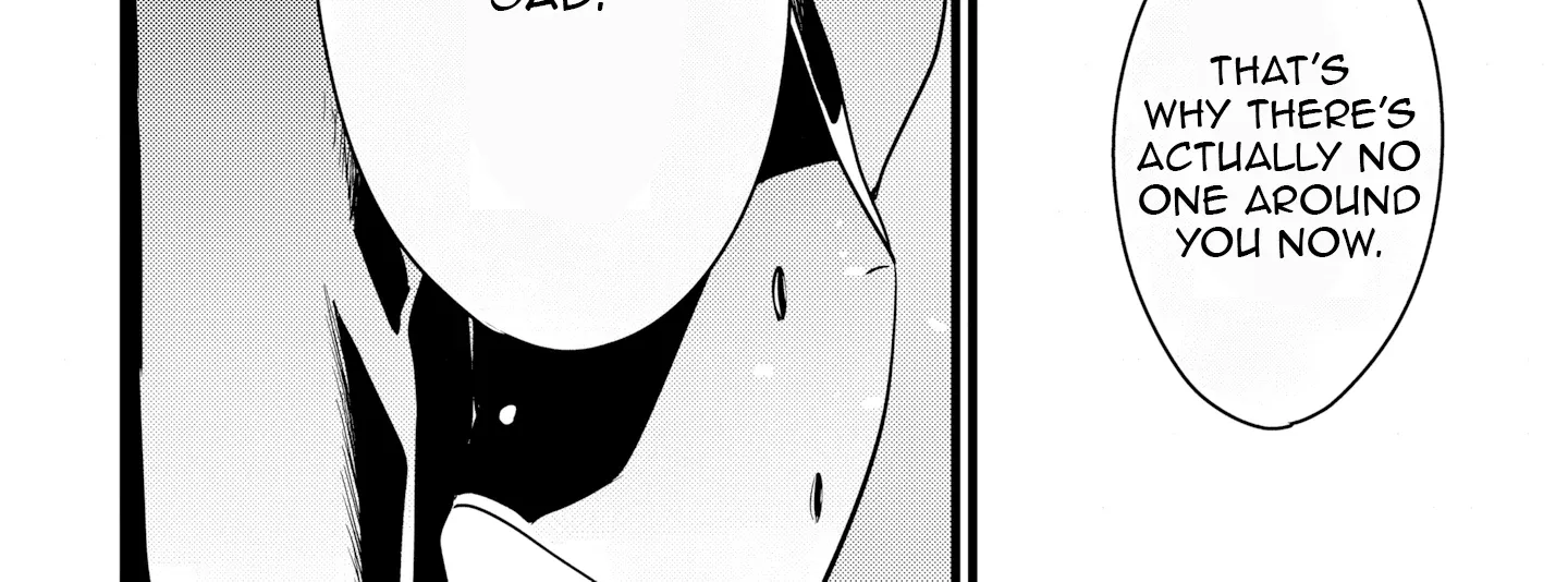 I’m a Butler, So What? Dumped by a Tyrant Princess, Adopted by a Sunflower Princess Chapter 7 - page 48
