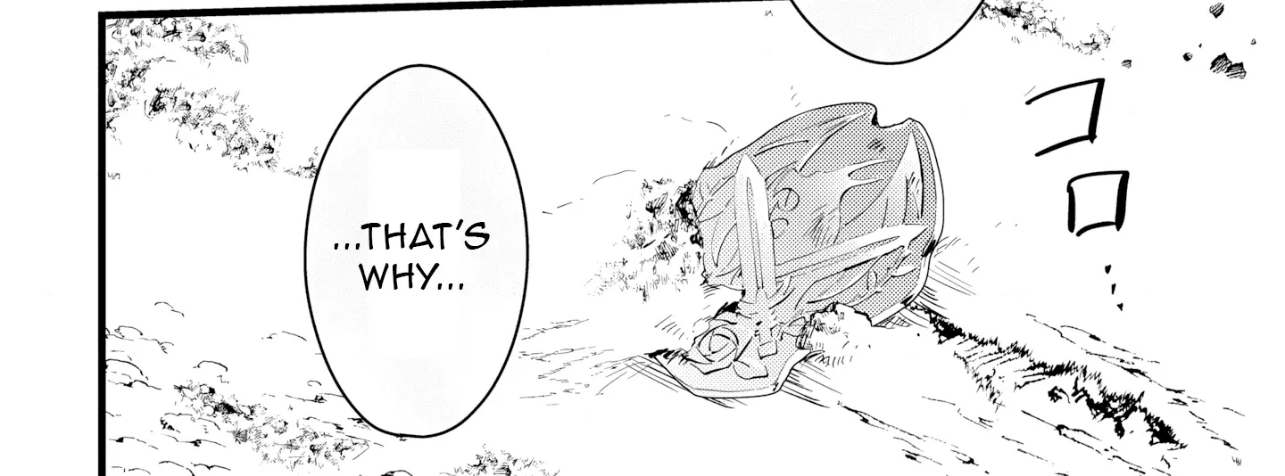I’m a Butler, So What? Dumped by a Tyrant Princess, Adopted by a Sunflower Princess Chapter 7 - page 52