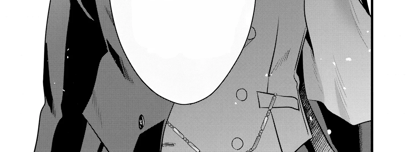 I’m a Butler, So What? Dumped by a Tyrant Princess, Adopted by a Sunflower Princess Chapter 7 - page 54