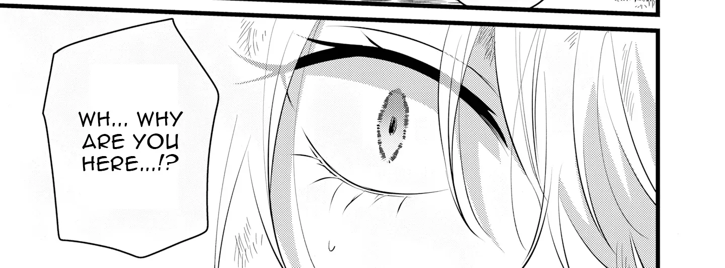I’m a Butler, So What? Dumped by a Tyrant Princess, Adopted by a Sunflower Princess Chapter 7 - page 58