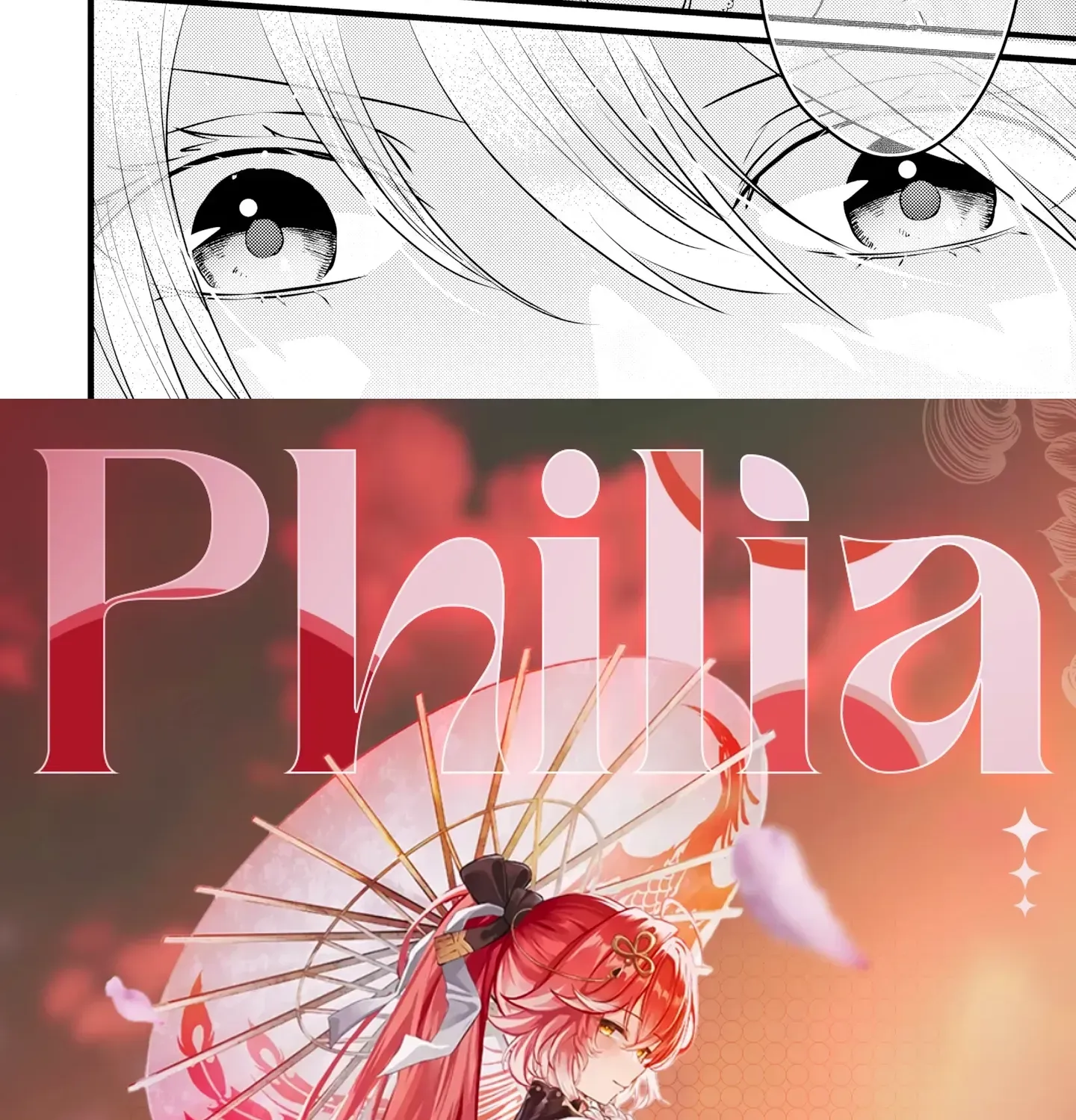 I’m a Butler, So What? Dumped by a Tyrant Princess, Adopted by a Sunflower Princess Chapter 7 - page 60