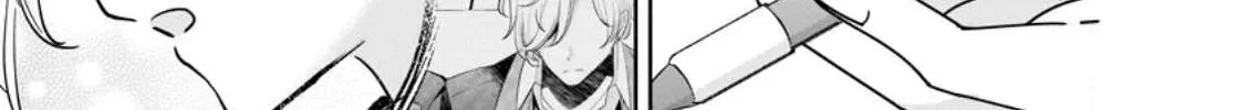 The Dreaming Saint Chosen as the Prince’s Bedside Companion Chapter 2 - page 28