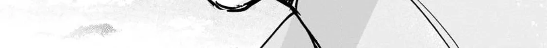 The Dreaming Saint Chosen as the Prince’s Bedside Companion Chapter 2 - page 34