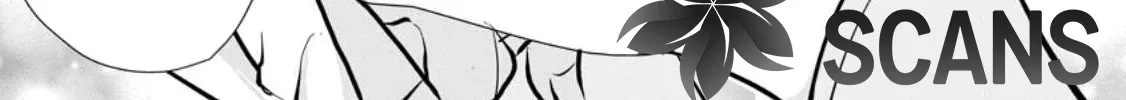 The Dreaming Saint Chosen as the Prince’s Bedside Companion Chapter 2 - page 38