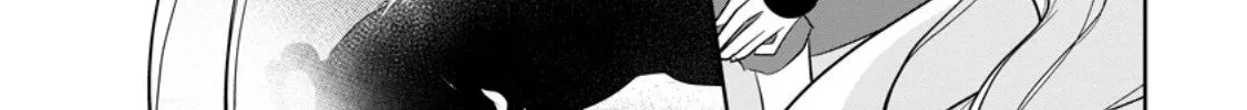The Dreaming Saint Chosen as the Prince’s Bedside Companion Chapter 2 - page 42