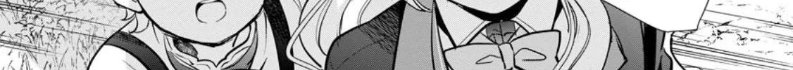 The Dreaming Saint Chosen as the Prince’s Bedside Companion Chapter 2 - page 60
