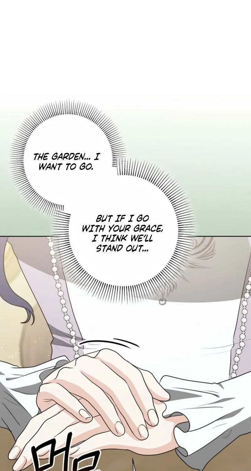 My Sweet Heart Chapter 20 - page 101