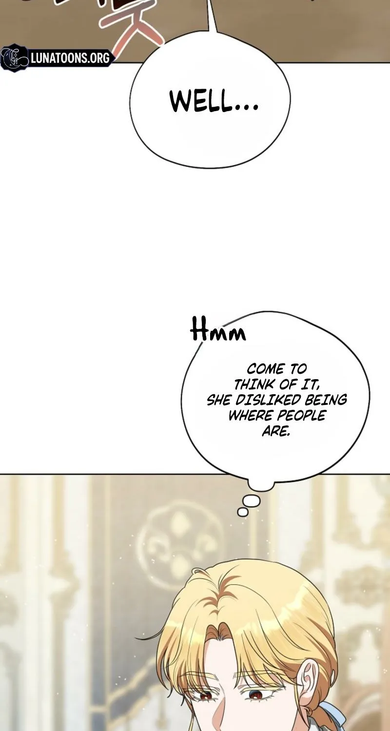 My Sweet Heart Chapter 20 - page 102