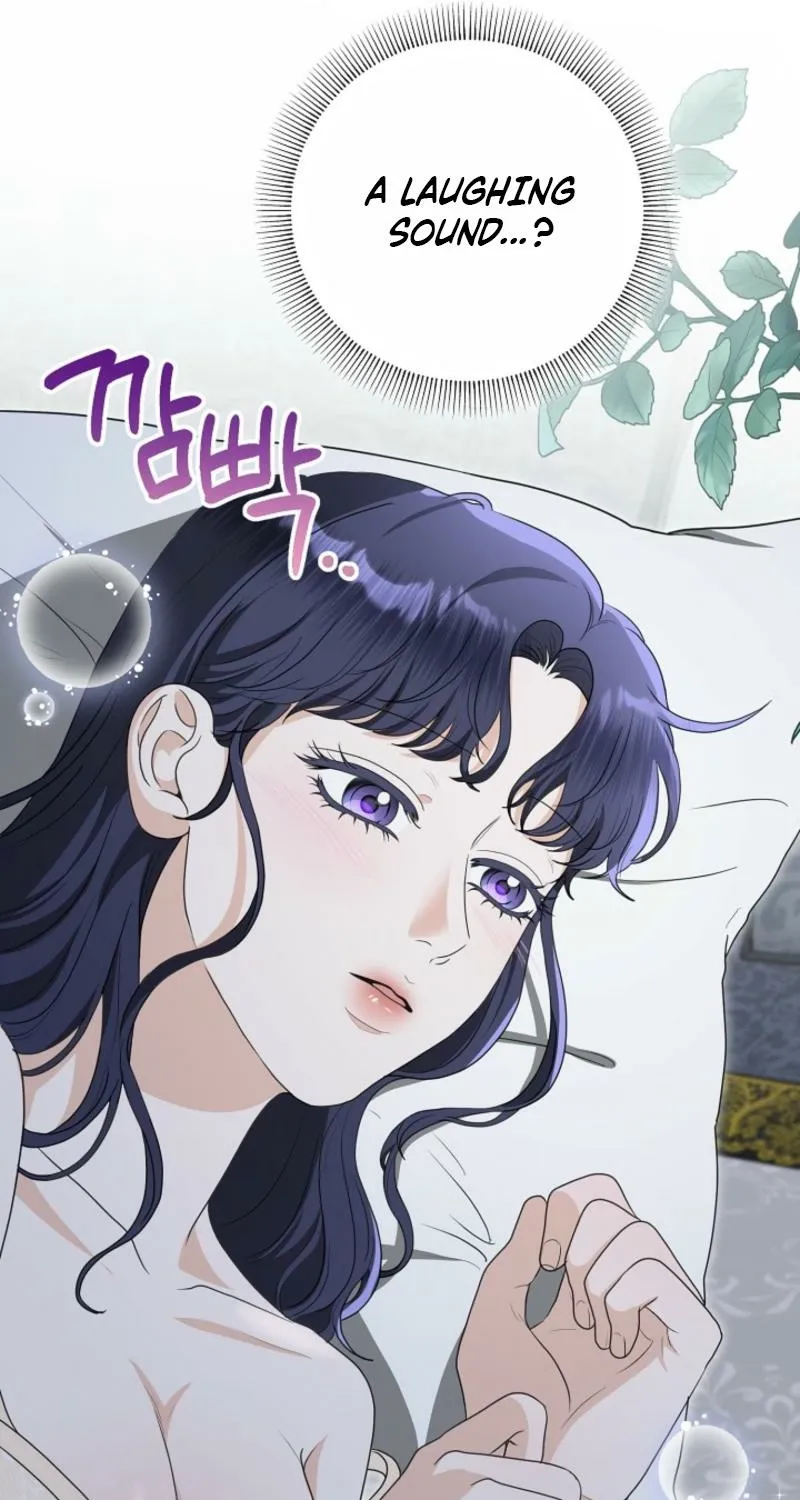 My Sweet Heart Chapter 20 - page 11