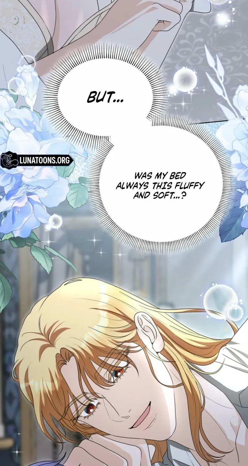 My Sweet Heart Chapter 20 - page 12