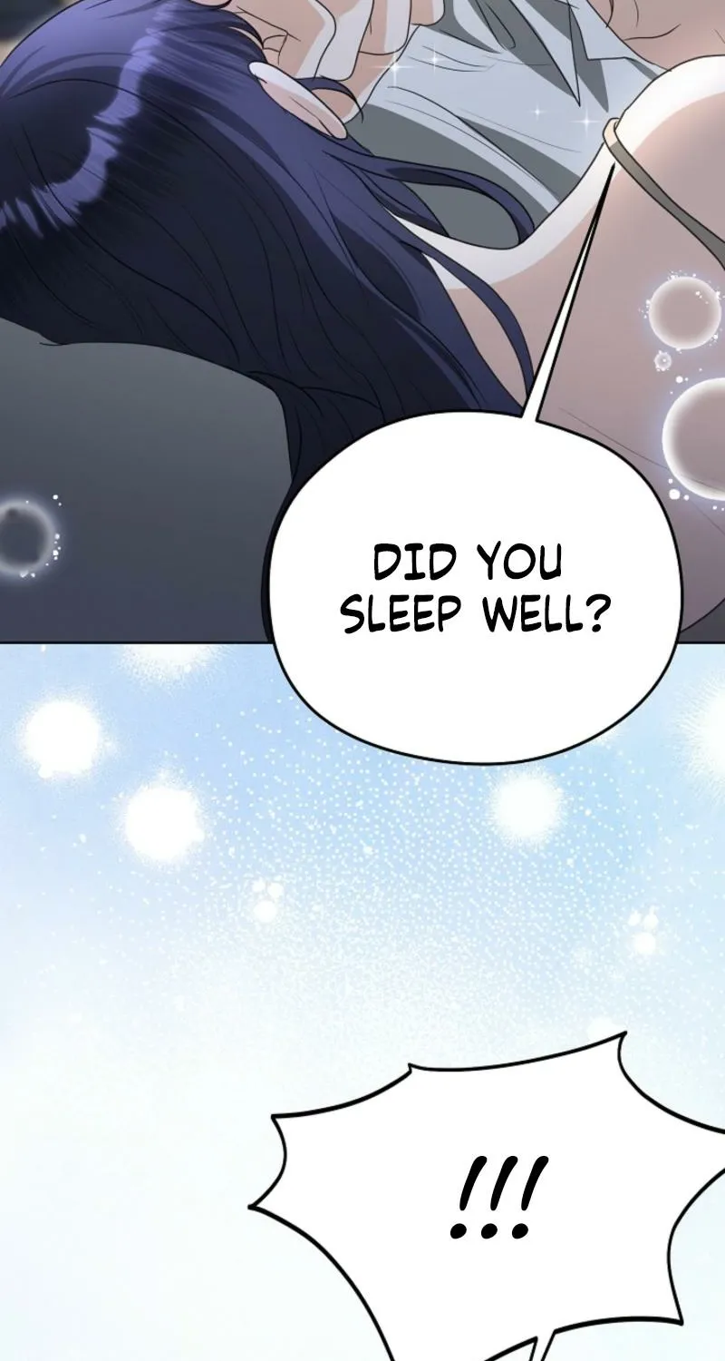 My Sweet Heart Chapter 20 - page 13